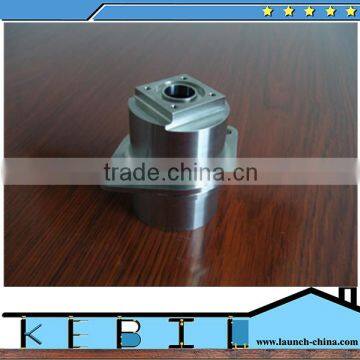 Stamping Parts/ Precision Metal Stamping/ Coding Stamping Foil