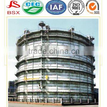 Q235 Surface Defect Free in Hot Rolled Steel photo-3