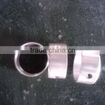 Yuchai 6108 Engine Camshaft Bush for XCMG Wheel Loader Part photo-2