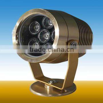 3W Outdoor Spot Light Led,led Spot Lamp 5w