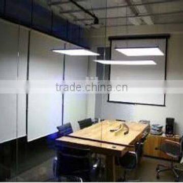 5 Year Warranty no Flicker Laser Square 600x600 40w/50W/60W Led Panel Light photo-5