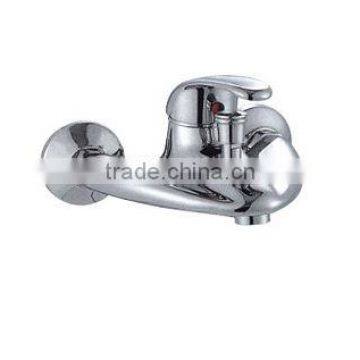 ZR98021-3 bath mixer