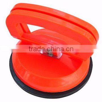 SUCTION CUP