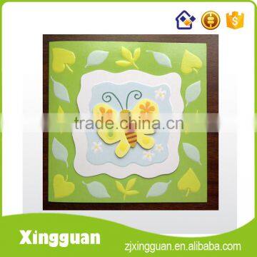 Cheap products happy birthday cards products imported from china