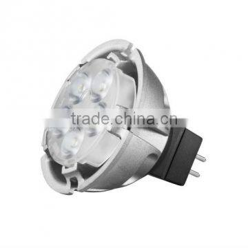 LG LED Lighting Available in the UK photo-4