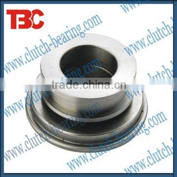 15613306 Car Accessories Bearing Manufacturer For CHRYSLER