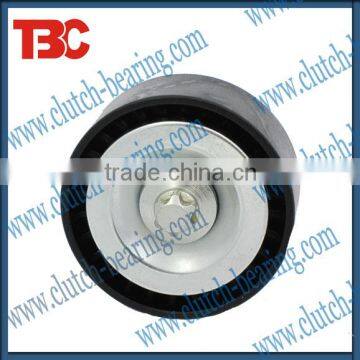 Direct Factory OE Quality Timing Belt and Tensioner Kit Belt Bearing for AUDI SEAT SKODA VW photo-3