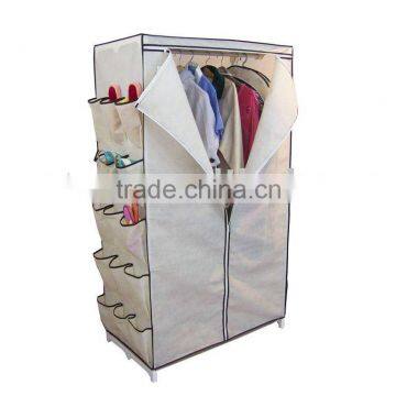 PP Non Wovem Wardrobe