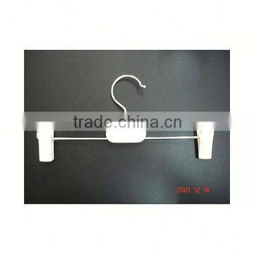 Cloth Skirt Hanger photo-3