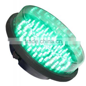 300mm Traffic Signal Led Light Module Without Optical Lens Factory Best Price