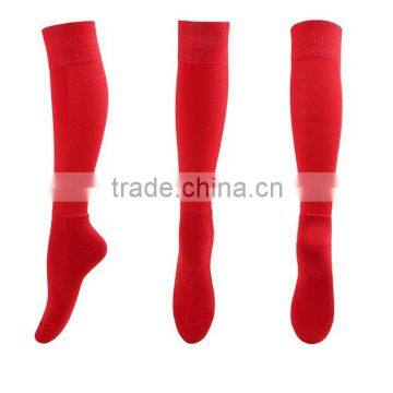 2015/2016 Professional Club Sport Match Soccer Socks photo-3