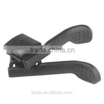 Universal Hot Shoe Finger Handle Grip Thumb Shoe Grip For DSLR for Canon for Nikon for Sony photo-2