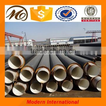 Hot selling seamless steel tube 6m for medical equipment