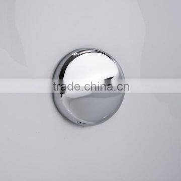 CUPC Certified Decorative Bath Tub, Two Person Indoor Sex Bath Tub, Fiber Bathroom Bathtub photo-5