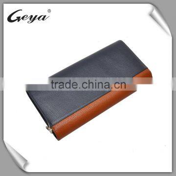 New Product Wallet With Good Quality photo-4