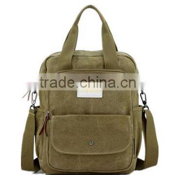 tourist canvas laptop backpack brands for teenagers