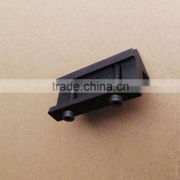 International Standard Gun Guide Rail Used for Laser Sight photo-3