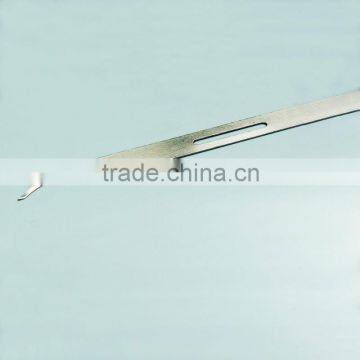 Stitch Cutter Blade