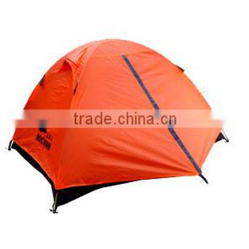 Rocvan camping tent manufacturers with OEM&ODM service                        
                                                Quality Choice