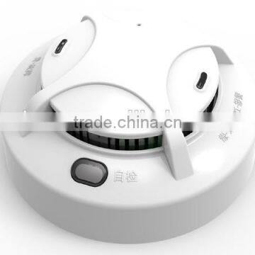 Home Alarm System photo-2