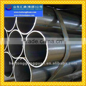 OD 50mm,51mm,54mm,57mm,60mm,63.5mm,65mm,68mm,70mm,73mm,76mm,80mm,83mm Low Carbon Seamless Din St35 Steel Tube