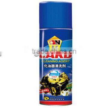 Industrial rust remover chemicals anti rust spray