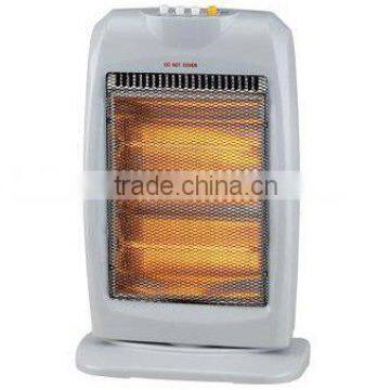 Halogen Heater BH-112