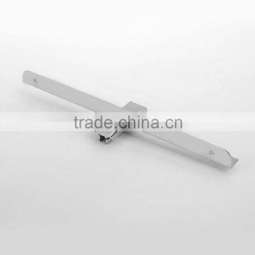 YB-G026 Display Hooks for Supermarket for AA Slot Channel for Wooden Bracket photo-4