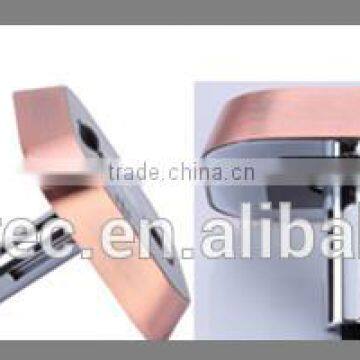 FIVE Inch TFT Color Screen Door Bell Ring With Camera for Home