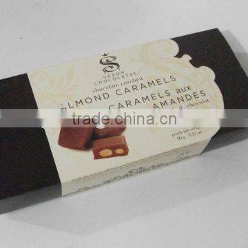 Sleeve Folding Box Printing photo-1