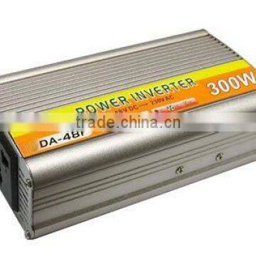 INVERTER