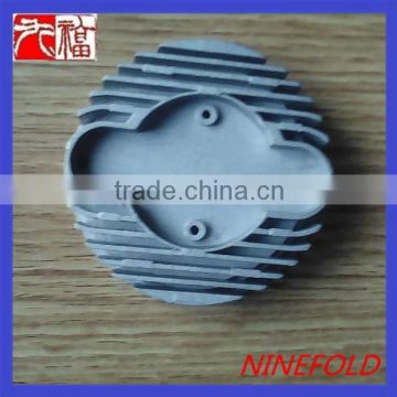 oem precision adc-12 aluminum die casting