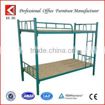 iron canopy beds,wrought iron bunk bed,wrought iron bed designs