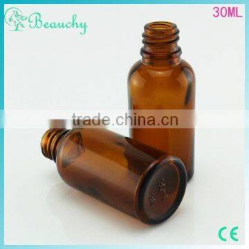 China Supplier 2015 New Product 30ml Empty Glass Bottle Glass Storage Bottle photo-4