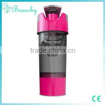 Beauchy 2016 plastic shaker joyshaker cup plastic shaker cup joyshaker                        
                                                Quality Choice