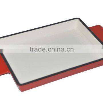 Cast Iron Wok photo-2