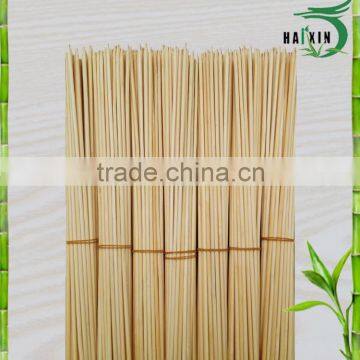 Supply Kebab Prod Bbq Sign Barbecue Grill Tool Bbq Bamboo Stick photo-3