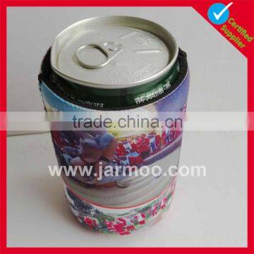 Top quality printed soft custom printed stubby holders                        
                                                                                Supplier's Choice