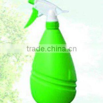 1.2L sprayer/mini type sprayer,garden 1200ML sprayer ,plastic sprayer,trigger sprayer.