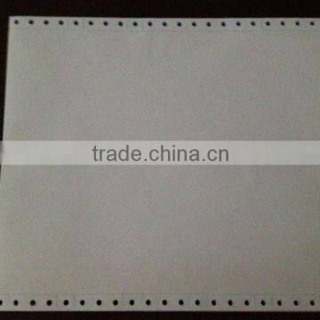 best selling computer receipts printing