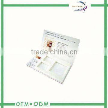 Jewelry Box With Gift Packaging