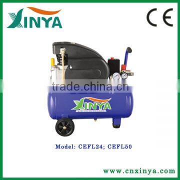 air compressor portable