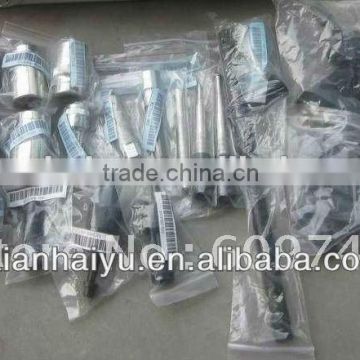 20Pieces of assembly and disassembly tools,ISO9001:2008