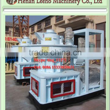 qualified biomass energy pellet mill and feed pellet machine                        
                                                Quality Choice