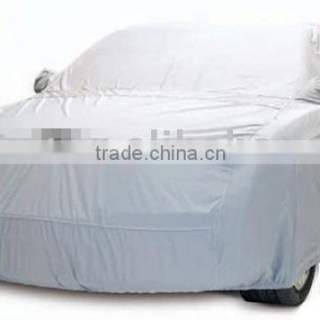 Car cover