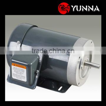 JET PUMP MOTOR