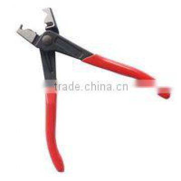 Clic-R pliers (hose clamp pliers ) KA-5133