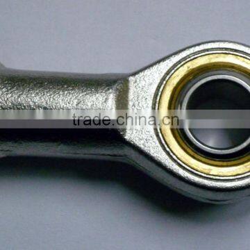 Cheap price & high quality PHS5 China Rod End Bearing