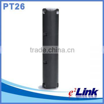 New PT26 Magnetic Magnet GPS Tracker for Asset, Asset Magnet Gps Tracker 30days Standby IP67 Waterproof photo-6