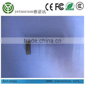 Factory Directly Supply Low Price 3.5 db 433mhz/868mhz/gsm/3g Foldable Antenna With SMA Connector photo-4